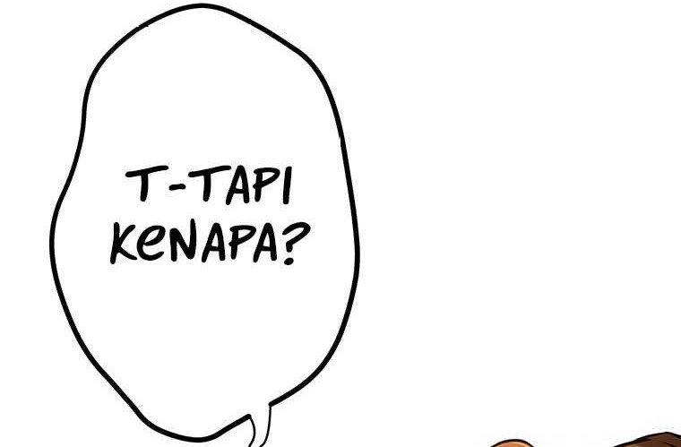 Dungeon Defense Chapter 38 - halaman 98
