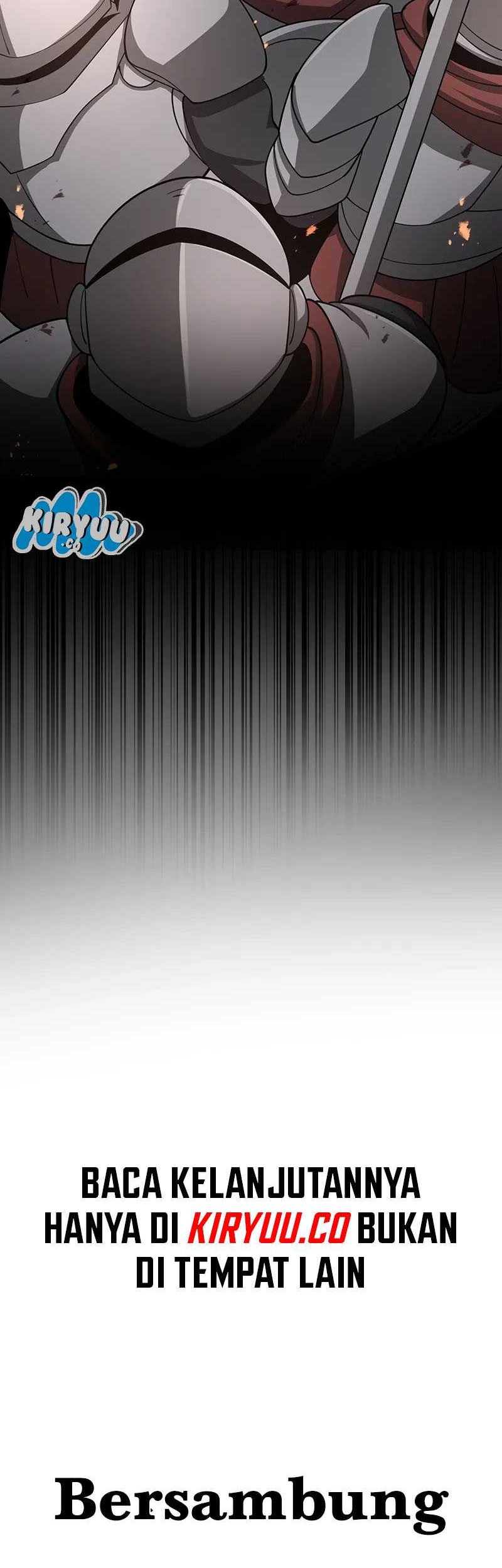 Dungeon Defense Chapter 39 - halaman 106