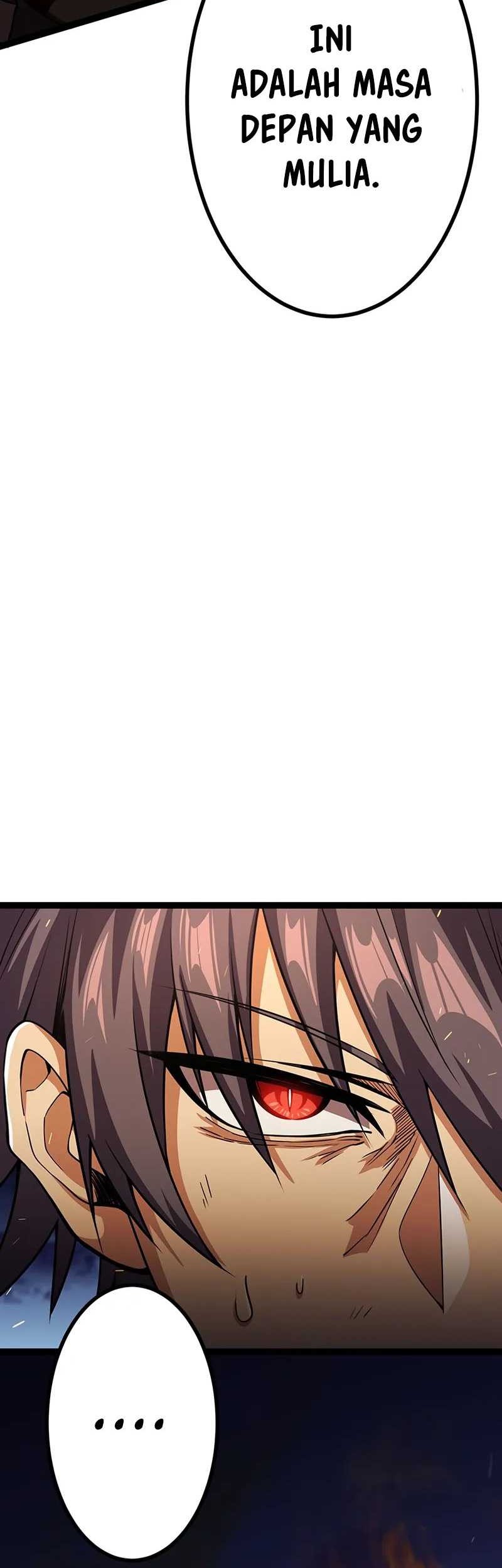Dungeon Defense Chapter 39 - halaman 14