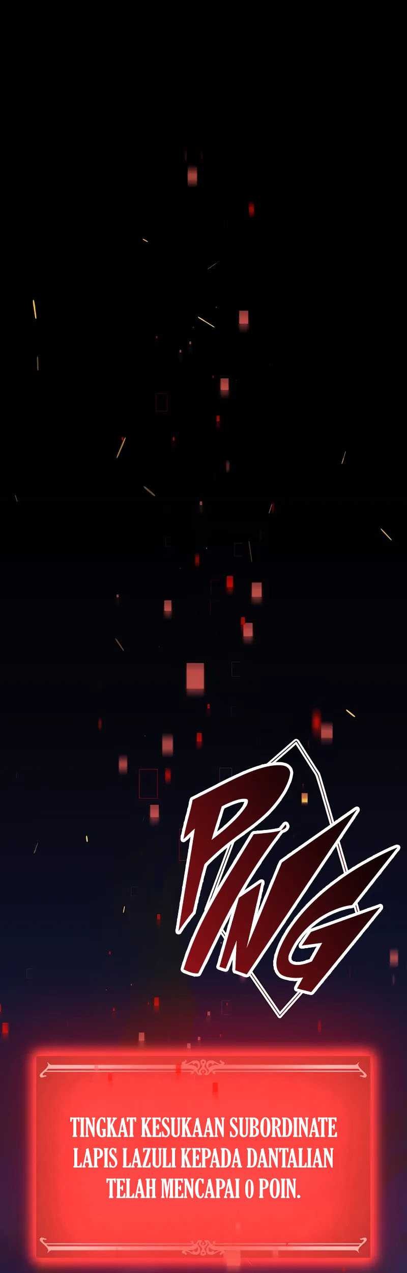 Dungeon Defense Chapter 39 - halaman 3