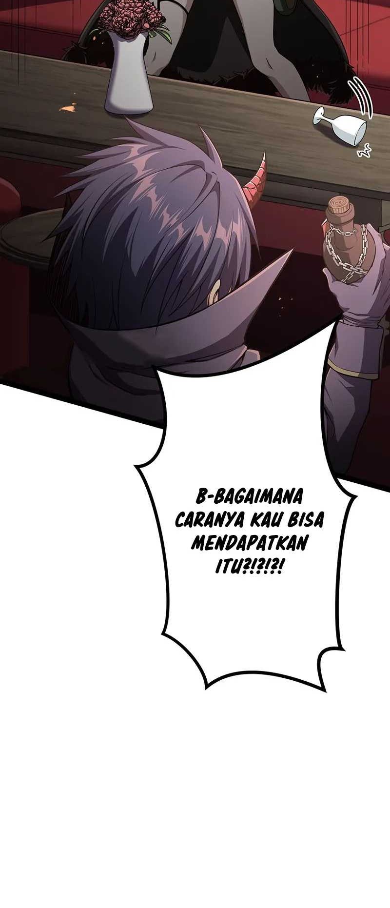 Dungeon Defense Chapter 39 - halaman 32
