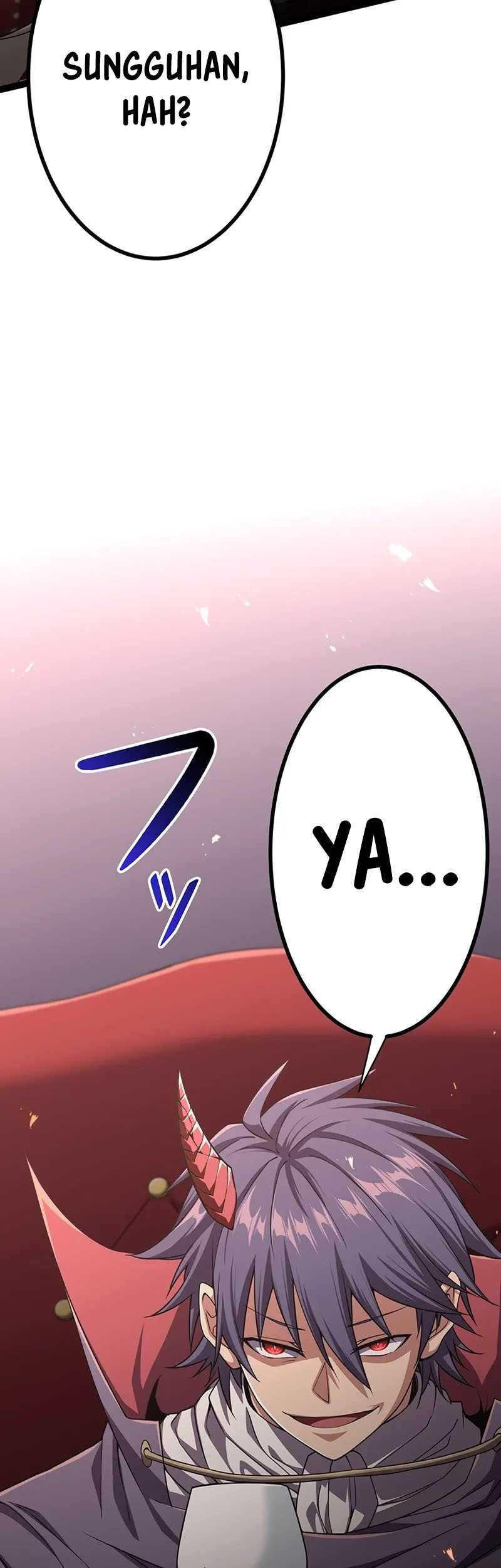 Dungeon Defense Chapter 39 - halaman 41