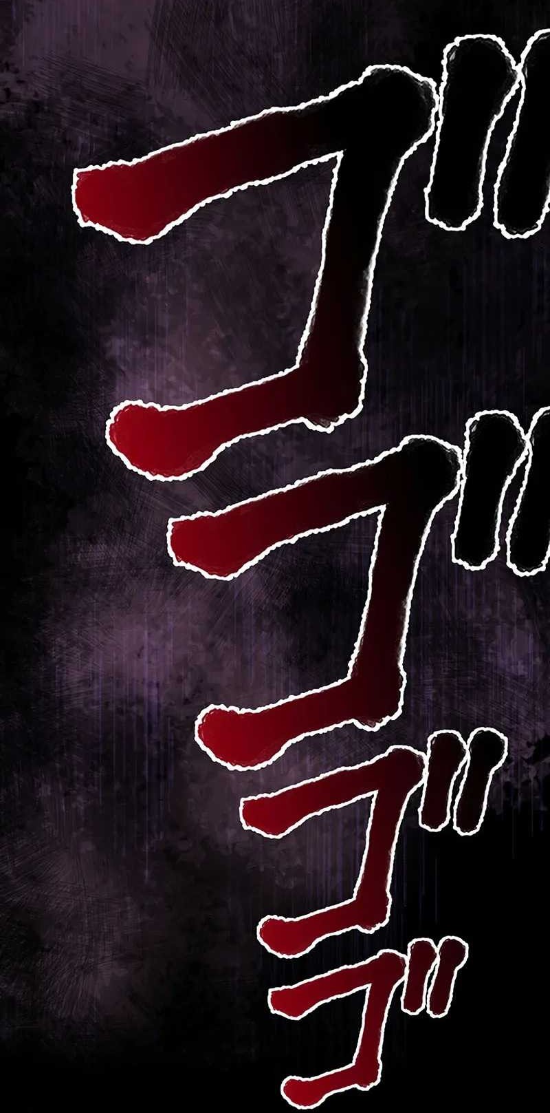 Dungeon Defense Chapter 39 - halaman 62