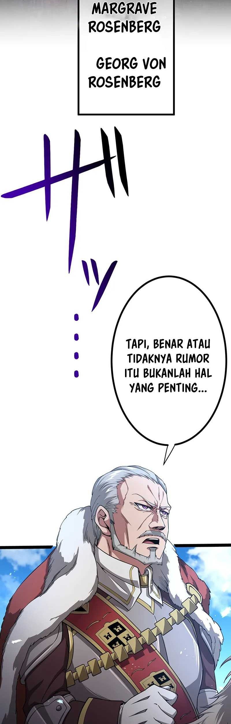 Dungeon Defense Chapter 39 - halaman 64