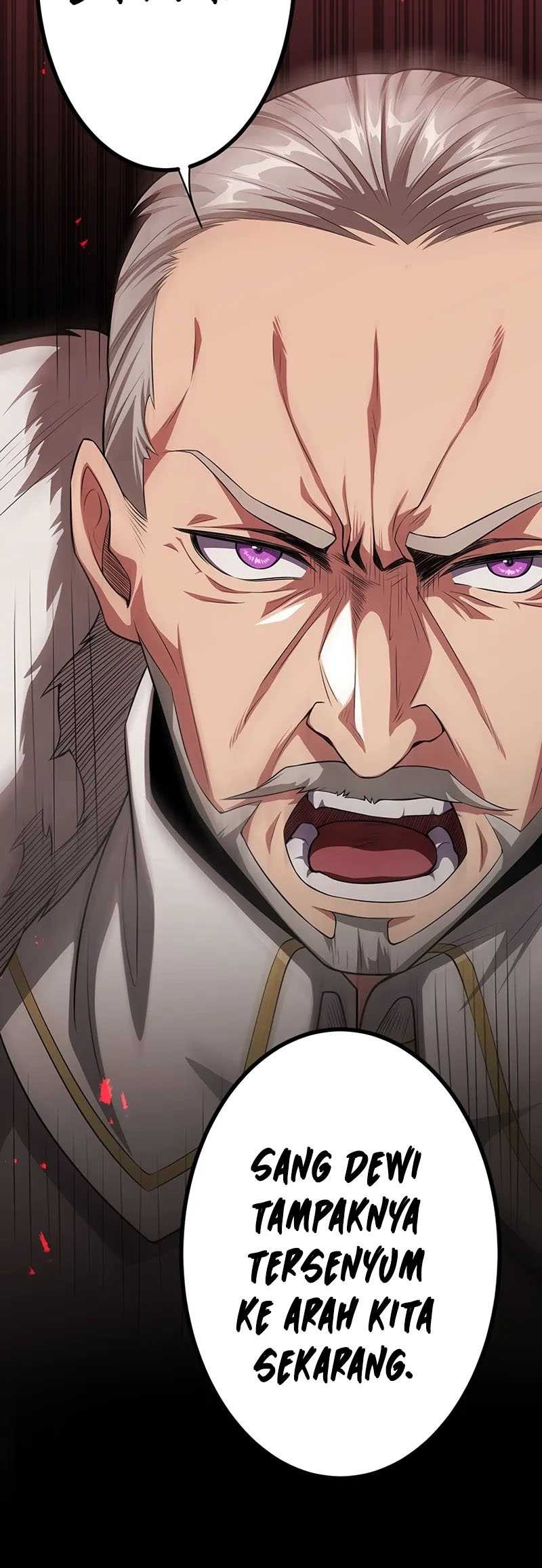 Dungeon Defense Chapter 39 - halaman 77