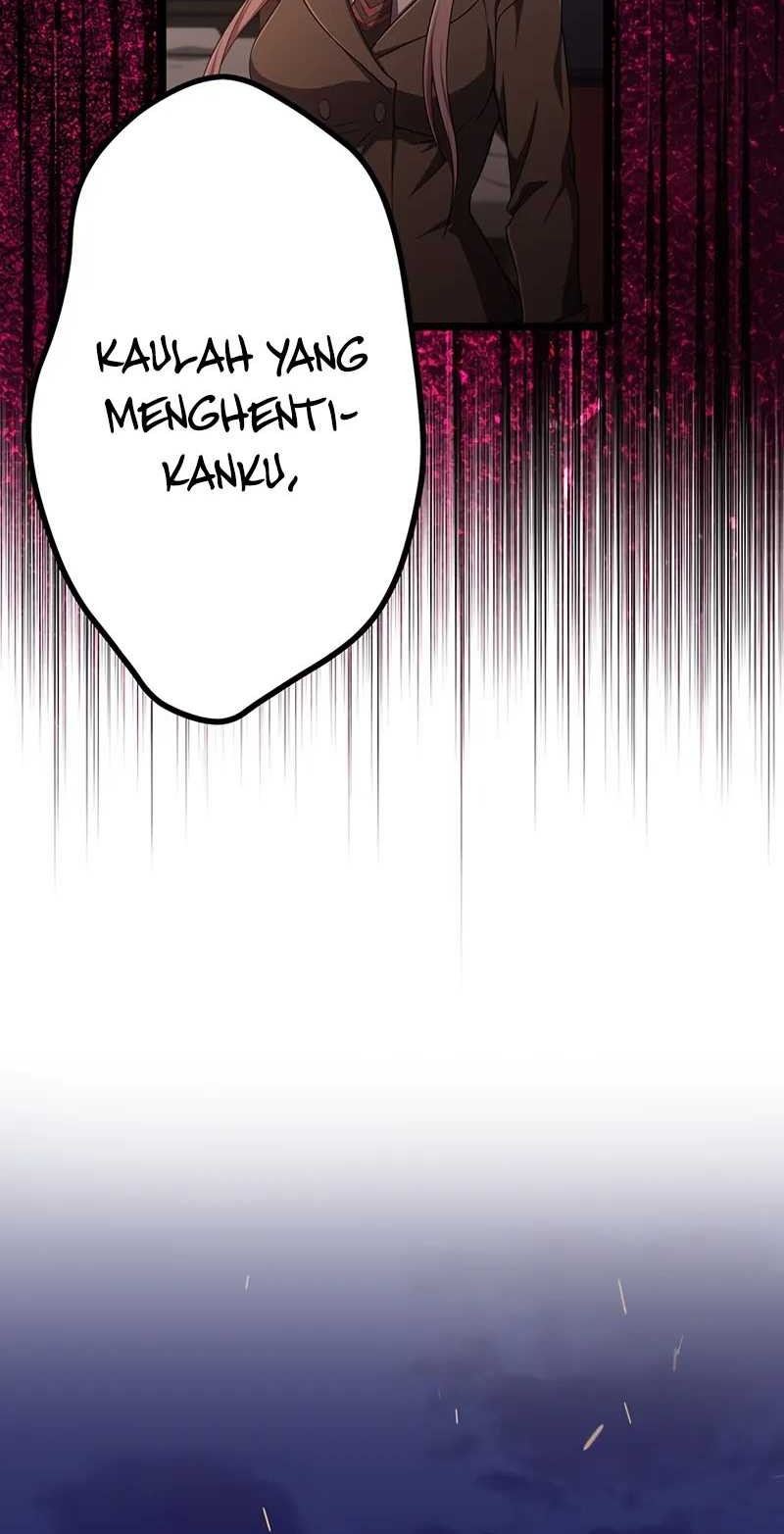 Dungeon Defense Chapter 39 - halaman 8