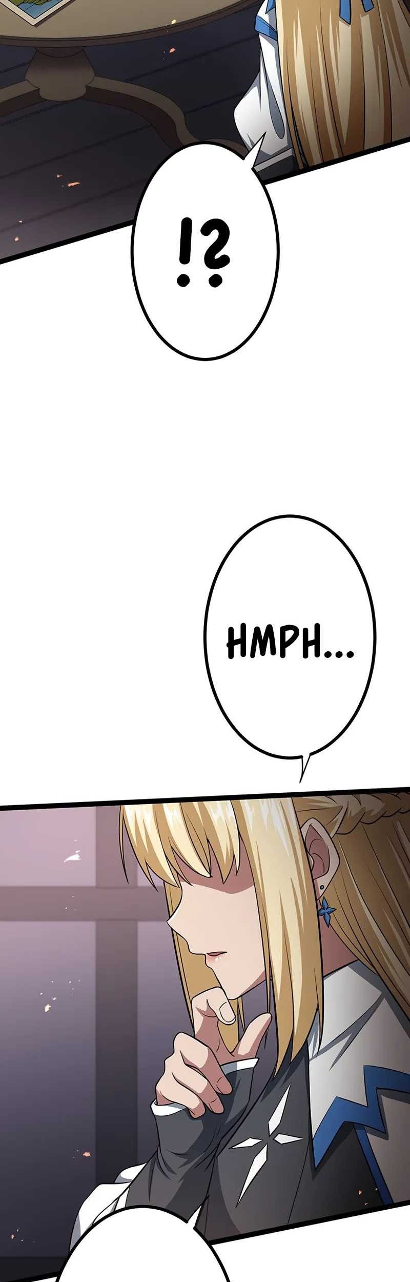 Dungeon Defense Chapter 39 - halaman 96