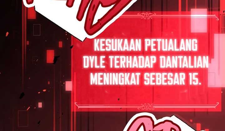 Dungeon Defense Chapter 4 - halaman 103