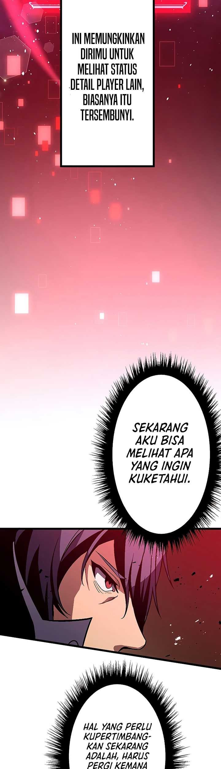 Dungeon Defense Chapter 4 - halaman 12