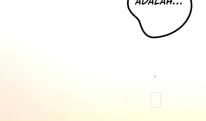 Dungeon Defense Chapter 4 - halaman 17