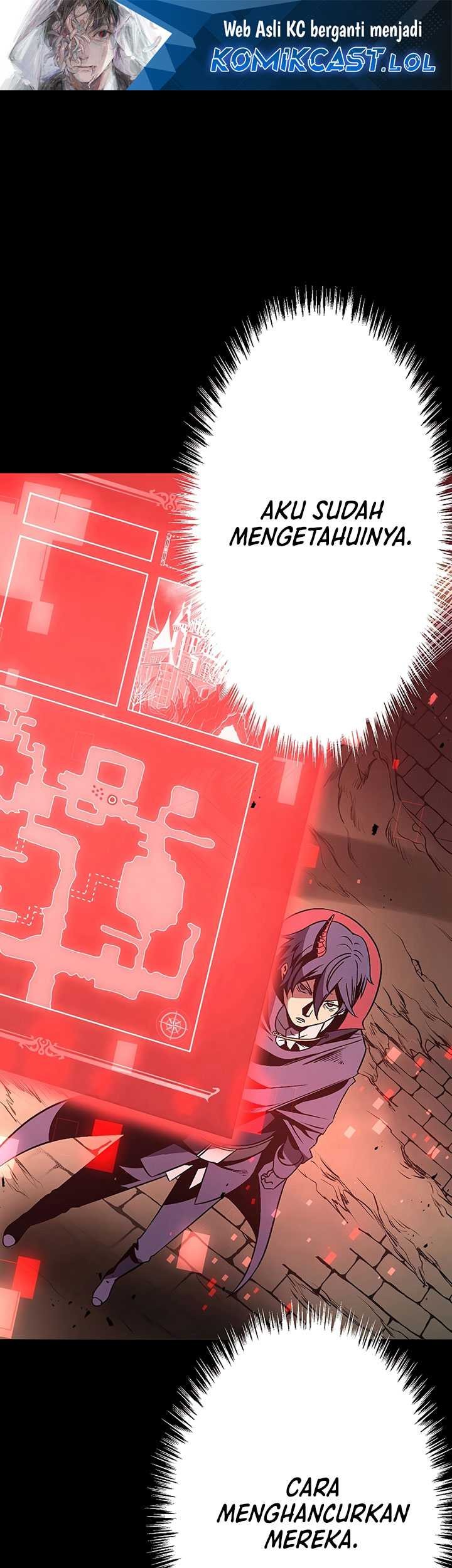 Dungeon Defense Chapter 4 - halaman 2