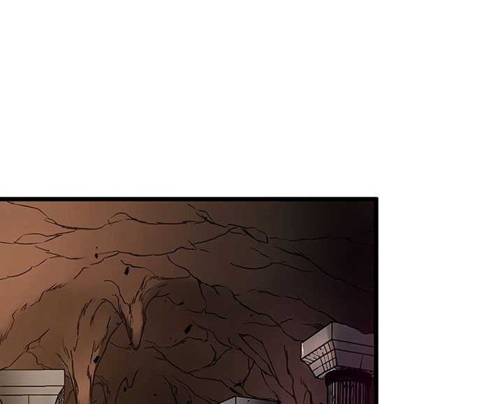 Dungeon Defense Chapter 4 - halaman 23
