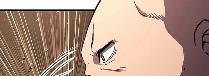 Dungeon Defense Chapter 4 - halaman 27