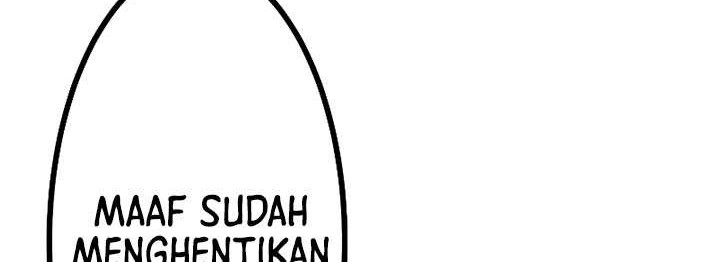 Dungeon Defense Chapter 4 - halaman 29