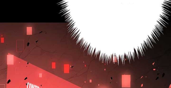Dungeon Defense Chapter 4 - halaman 3