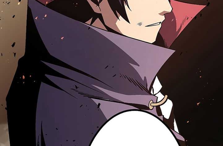 Dungeon Defense Chapter 4 - halaman 37