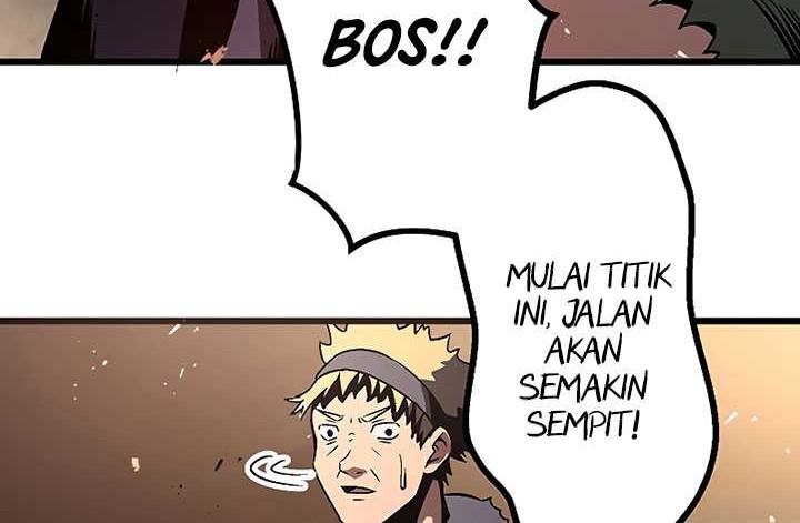 Dungeon Defense Chapter 4 - halaman 39