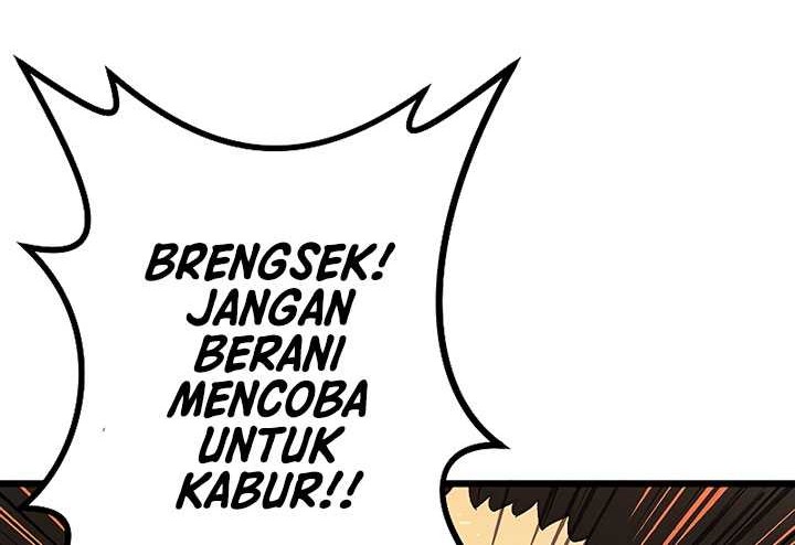 Dungeon Defense Chapter 4 - halaman 43