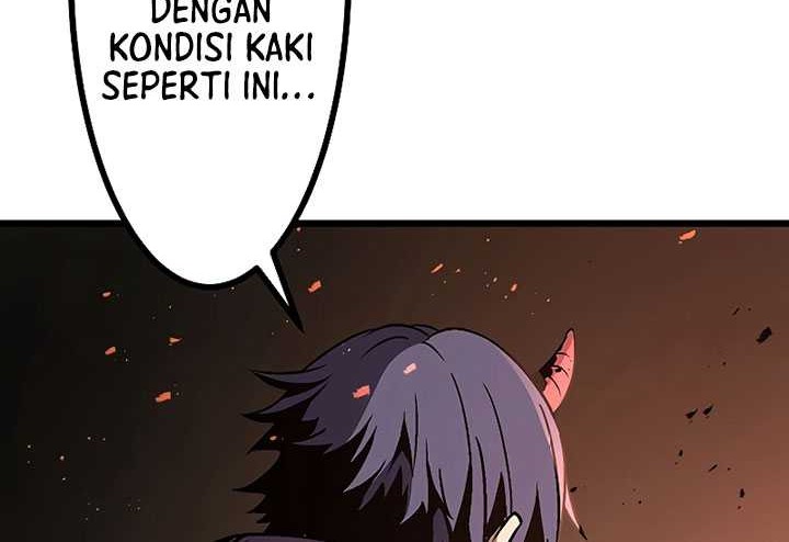 Dungeon Defense Chapter 4 - halaman 45