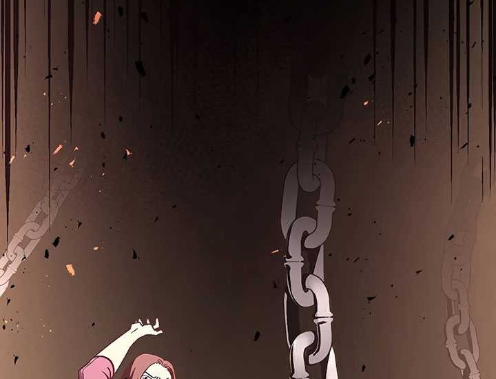 Dungeon Defense Chapter 4 - halaman 53