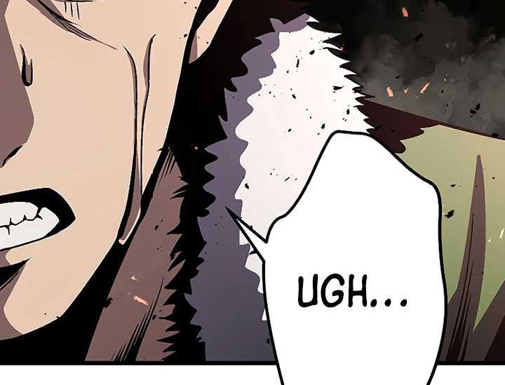 Dungeon Defense Chapter 4 - halaman 55