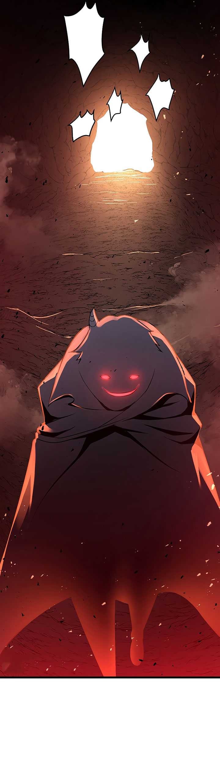 Dungeon Defense Chapter 4 - halaman 58