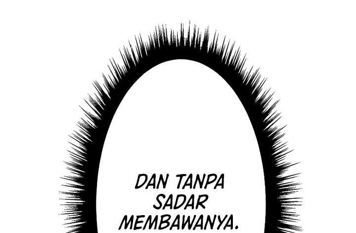 Dungeon Defense Chapter 4 - halaman 63