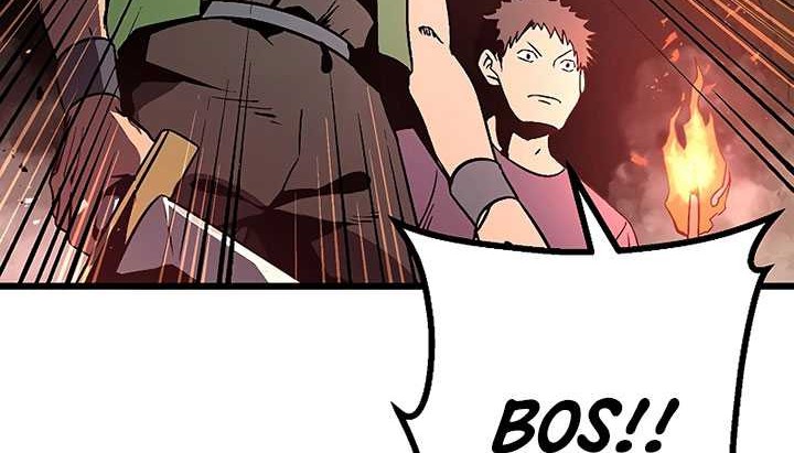 Dungeon Defense Chapter 4 - halaman 79