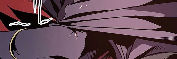 Dungeon Defense Chapter 4 - halaman 87