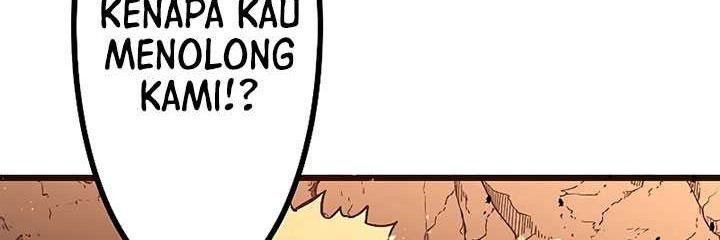 Dungeon Defense Chapter 4 - halaman 91