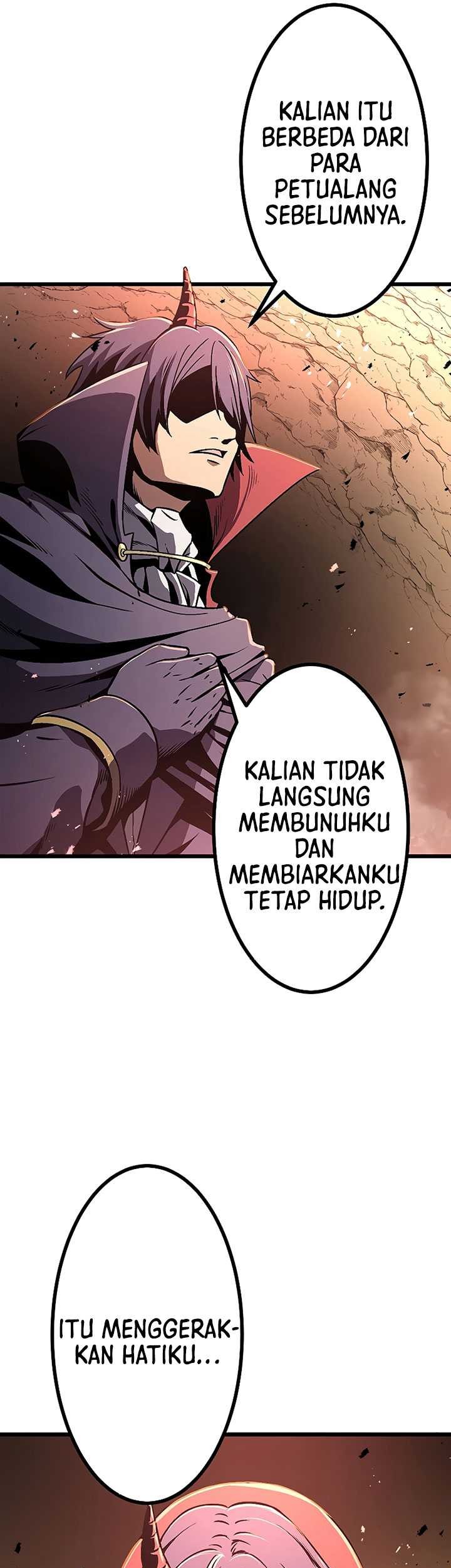 Dungeon Defense Chapter 4 - halaman 94