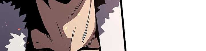 Dungeon Defense Chapter 4 - halaman 99