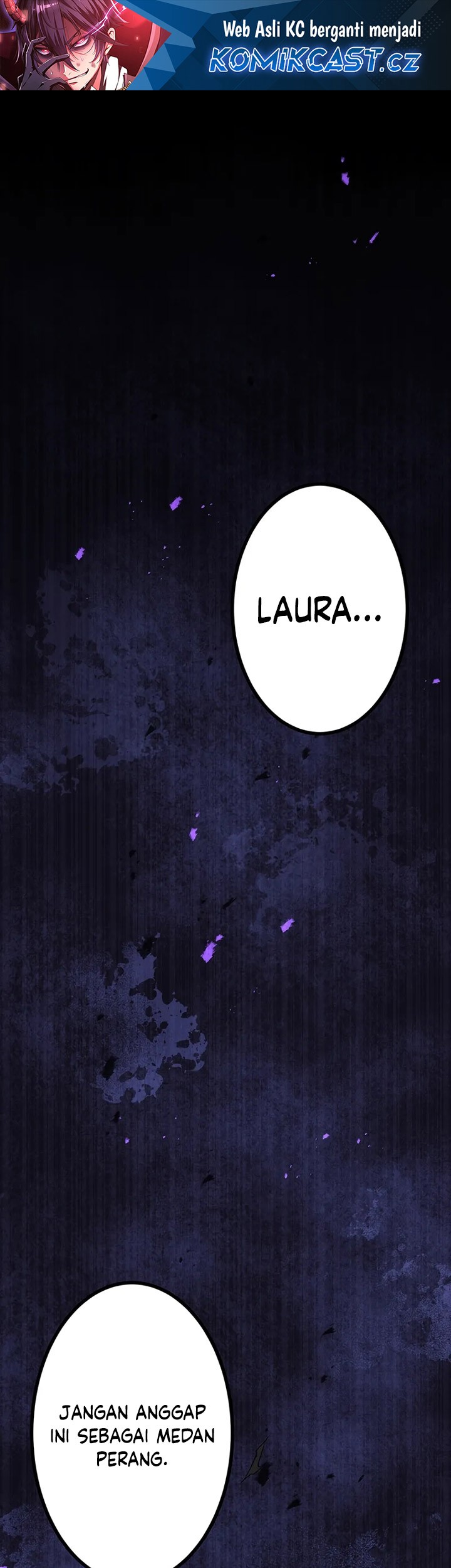 Dungeon Defense Chapter 40 - halaman 2