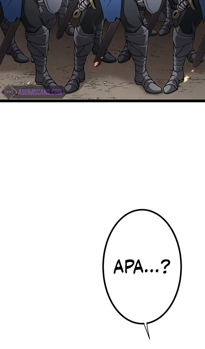 Dungeon Defense Chapter 40 - halaman 21