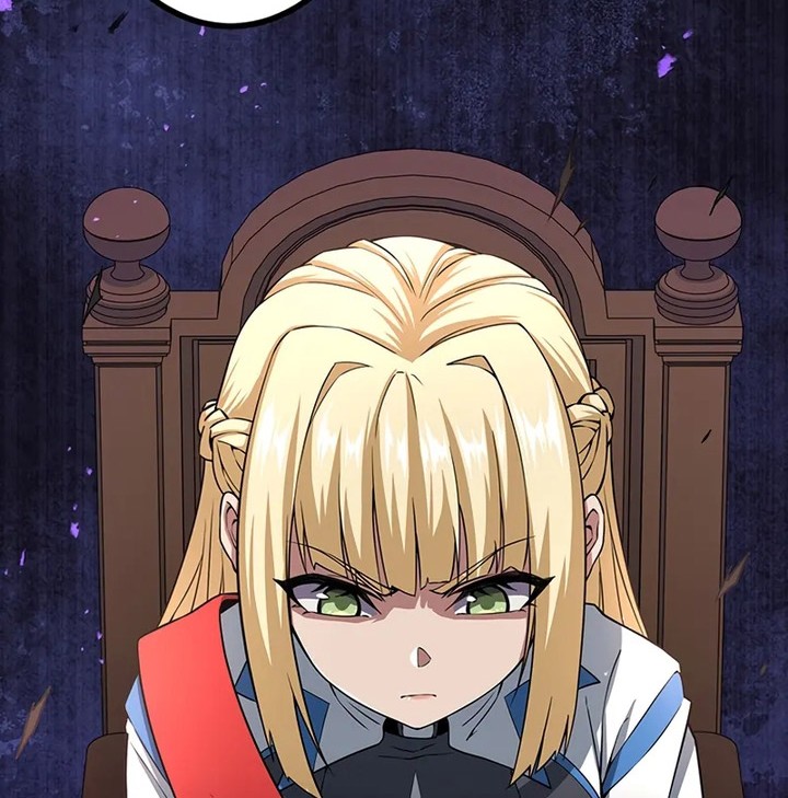 Dungeon Defense Chapter 40 - halaman 3