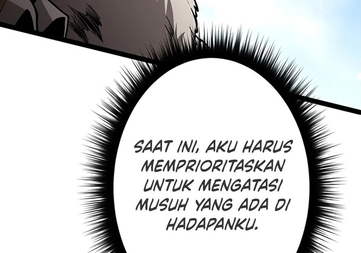 Dungeon Defense Chapter 40 - halaman 39