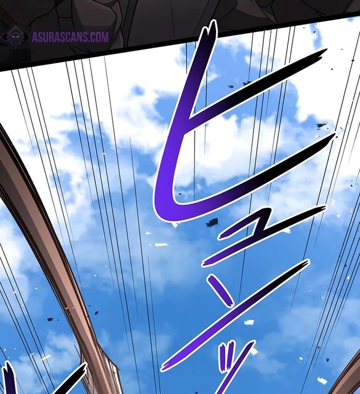 Dungeon Defense Chapter 40 - halaman 63