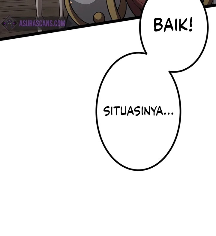 Dungeon Defense Chapter 40 - halaman 69