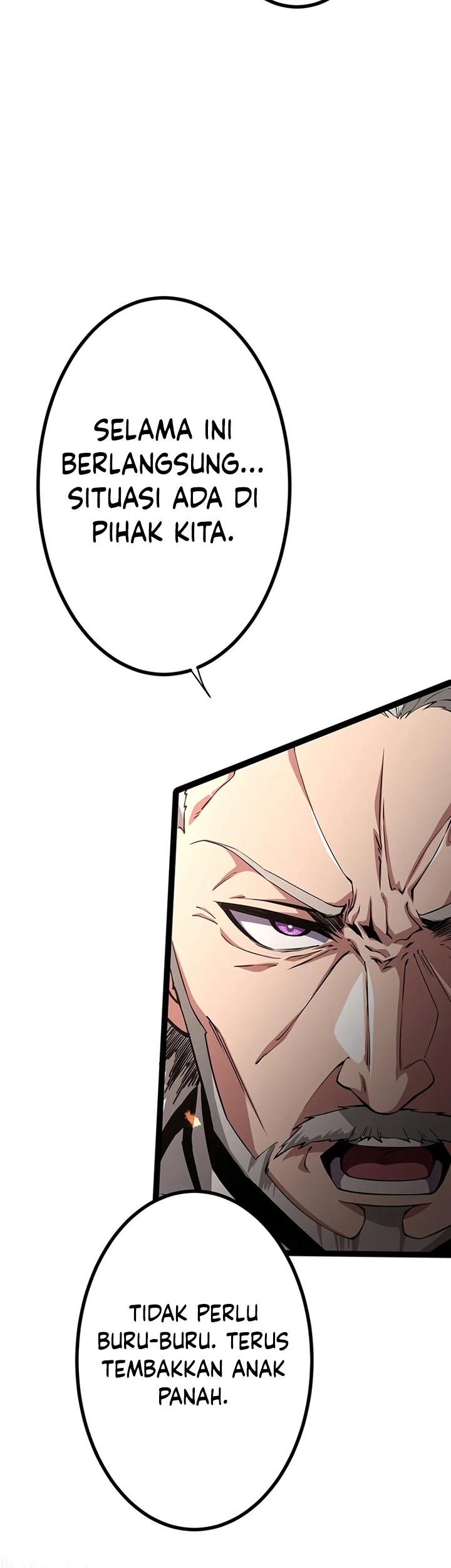 Dungeon Defense Chapter 40 - halaman 80