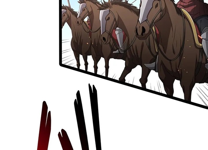 Dungeon Defense Chapter 40 - halaman 85
