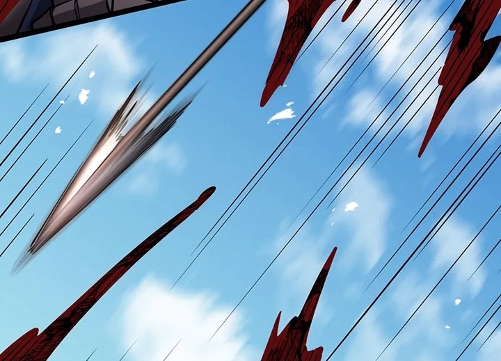 Dungeon Defense Chapter 40 - halaman 89