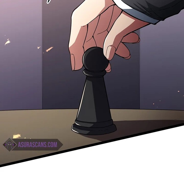 Dungeon Defense Chapter 40 - halaman 9