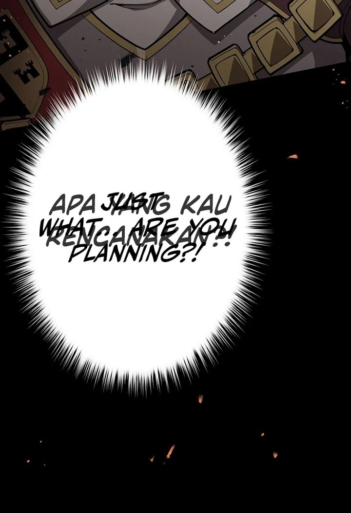 Dungeon Defense Chapter 40 - halaman 95
