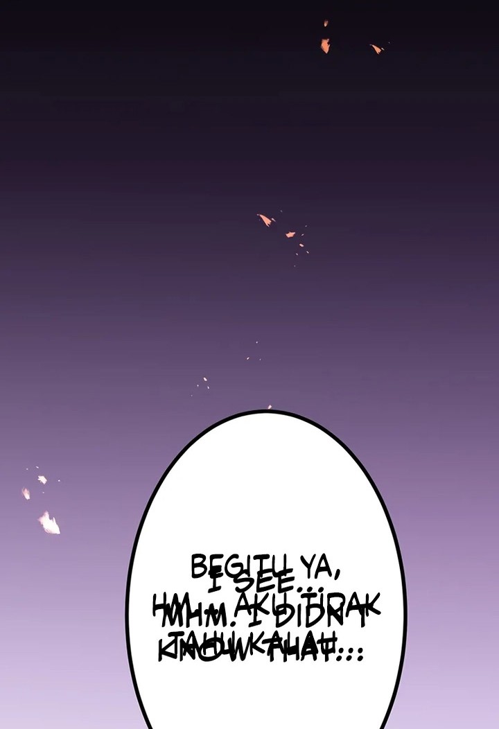 Dungeon Defense Chapter 40 - halaman 97