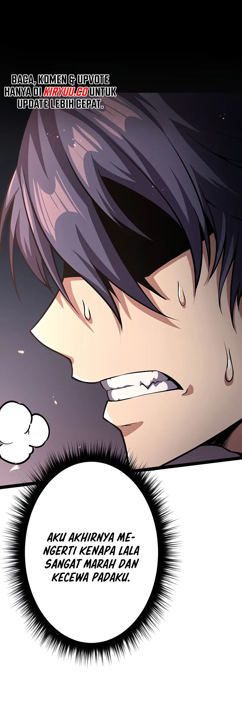 Dungeon Defense Chapter 41 - halaman 102
