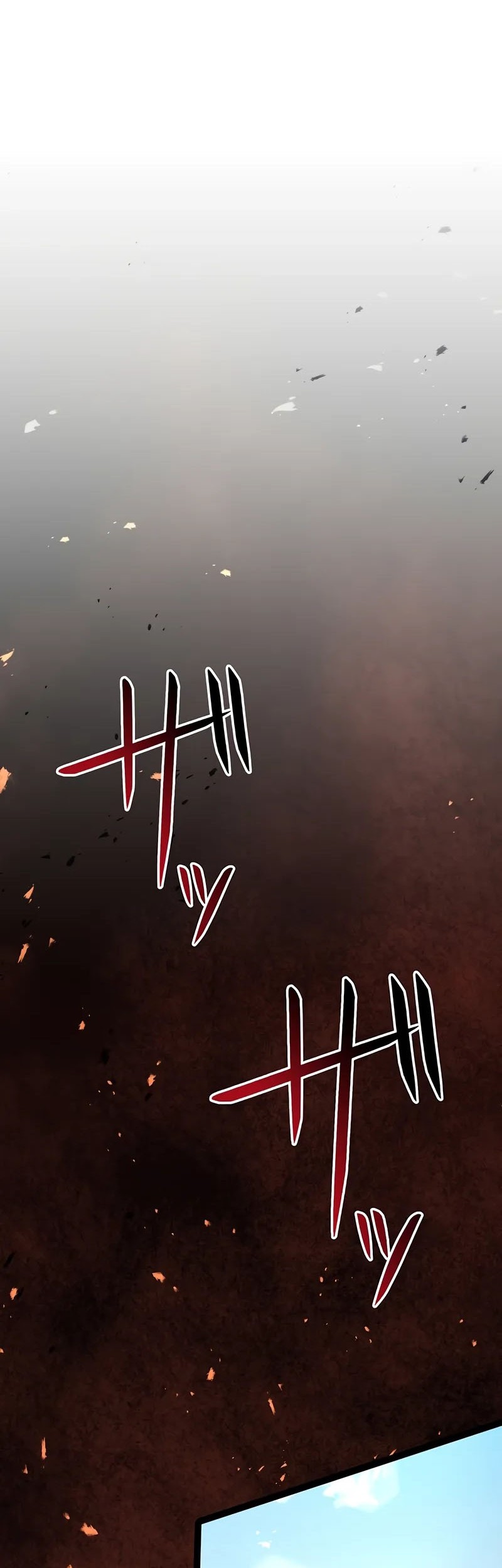 Dungeon Defense Chapter 41 - halaman 3
