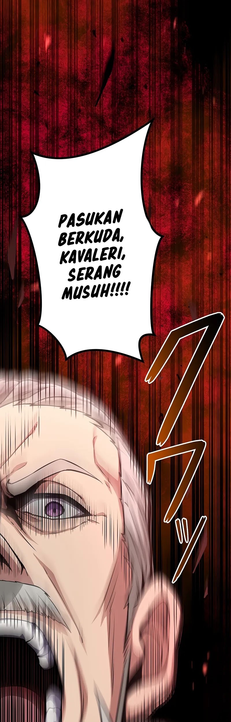 Dungeon Defense Chapter 41 - halaman 40