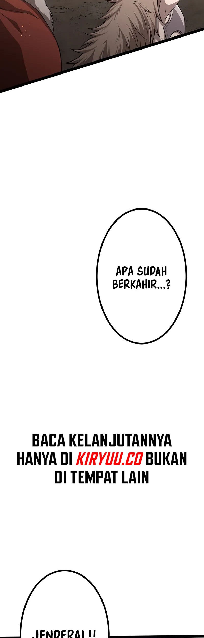 Dungeon Defense Chapter 41 - halaman 47