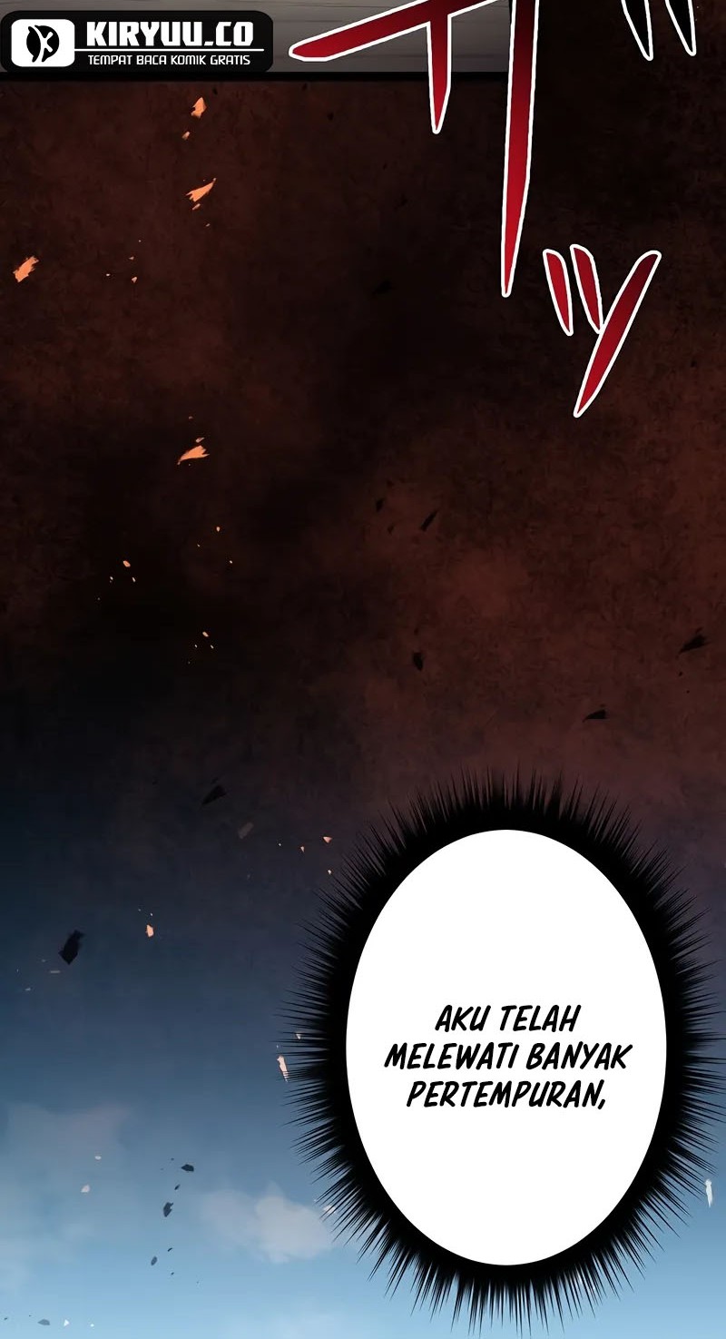 Dungeon Defense Chapter 41 - halaman 5