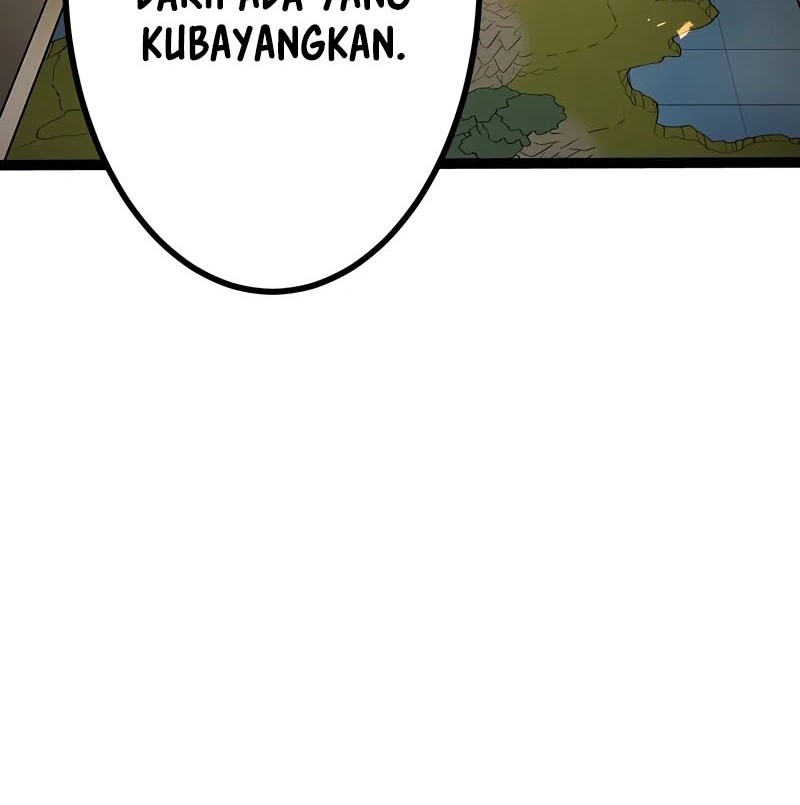 Dungeon Defense Chapter 41 - halaman 65